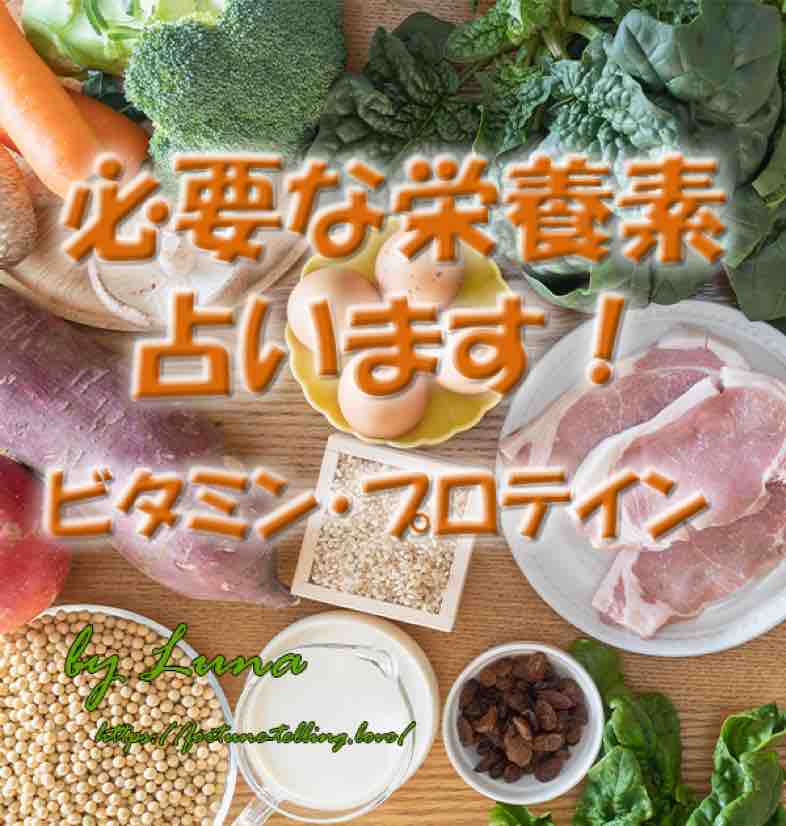 在庫販売